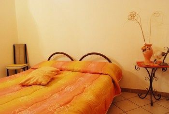 B&B Garibaldi Catania Luaran gambar